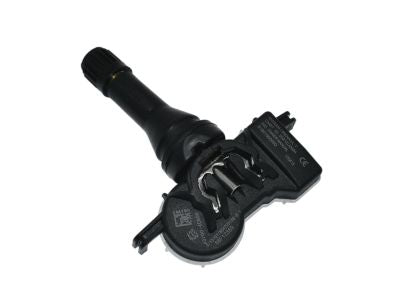 Tpms Tire Pressure Monitoring Sensor 2017 Nissan Armada 407006WY0C