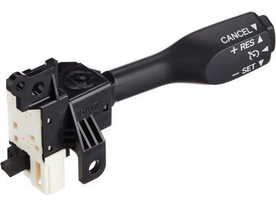 Switch, Speed Control 2004-2022 Toyota 8463234011