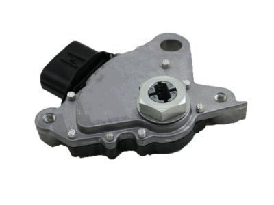 Switch Assy, Neutral Start 2005-2016 Toyota 8454035050