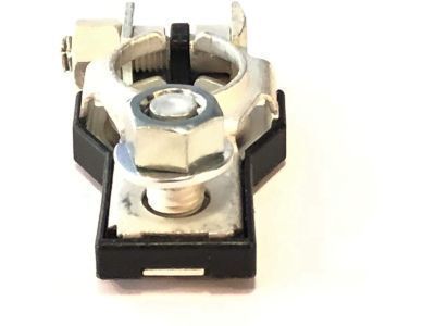 Terminal, Battery Positive 1988-2004 Toyota 9098205037
