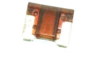 Fuse, Fuse Block 1980-1998 Toyota 9098209003