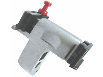 TENSIONER Assembly, Chain 2003-2007 Toyota 1354031010