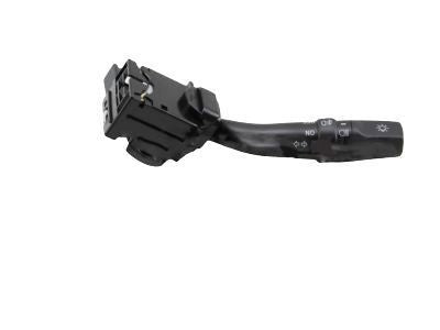 Switch Assy, Headlamp Dimmer 1997-2009 Toyota 8414014120