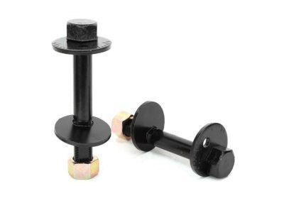 Cam Assy, Camber Adjust 1985-1998 Toyota 4819035020