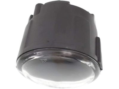 Lamp Fog RH 2012-2020 Nissan 261508998B