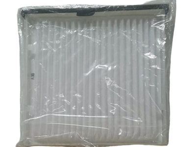 Clean Air Filter Sub-Assembly 2003-2006 Toyota 4Runner 8850820120