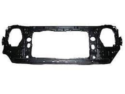 Support Sub-Assembly, Ra 2010-2024 Toyota 4Runner 5320160171