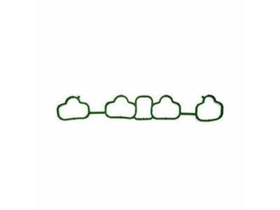 Gasket, Intake Manifold To Head 2003-2010 Toyota 1717831010