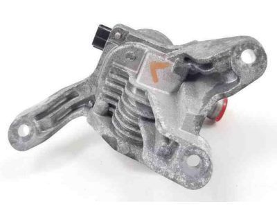 Valve Set, Emission 2013-2015 Toyota 2570231013