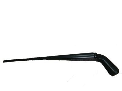 Rear Wiper Arm Assembly 1996-2002 Toyota 4Runner 8524135020