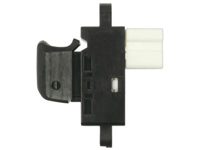 Switch Assy-Power Window,Assist 2007-2015 Nissan 25411ZW01A