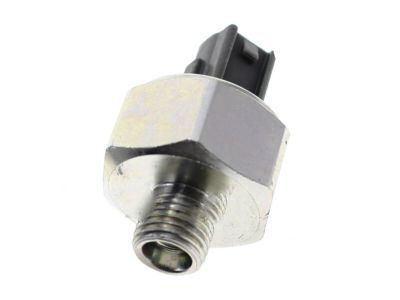 Knock Control Sensor 1991-2005 Toyota 8961512040