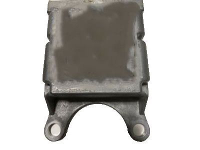 Sensor Assembly, Air Bag 2004-2008 Toyota 4Runner 8917035210