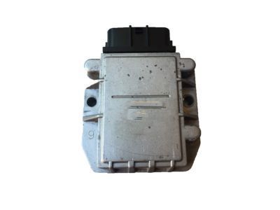 Igniter Assy 1991-1999 Toyota 8962126010