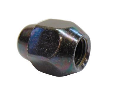 Nut, Hub 1989-2002 Toyota 9094201075