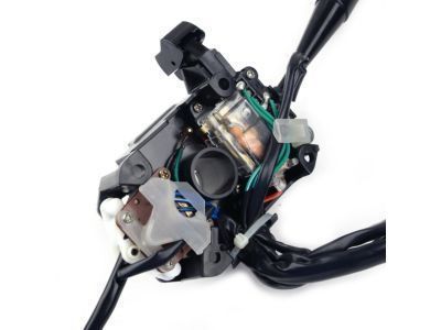 Switch Assy, Turn Signal 1984-1989 Toyota 8431035180
