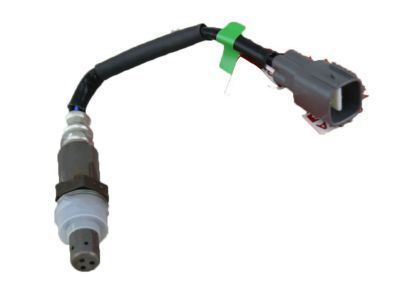 Oxygen Sensor 2006-2014 Toyota 8946560320