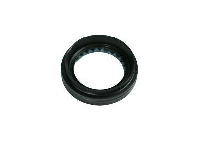 Seal, Type T Oil 1987-2005 Toyota 9031140007