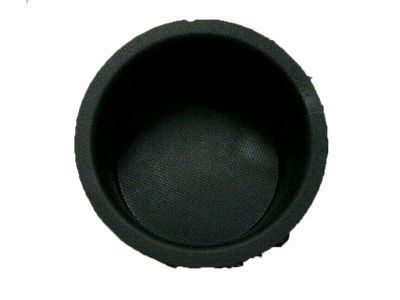 Holder, Cup, NO.1 2010-2024 Toyota 4Runner 6699135030