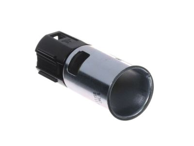 Protector-ASCD 2004-2024 Nissan 253369B92A