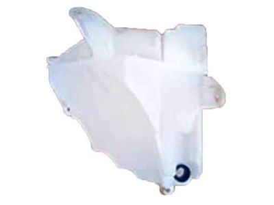 Jar Assy, Windshield Washer 1996-2002 Toyota 4Runner 8531535261