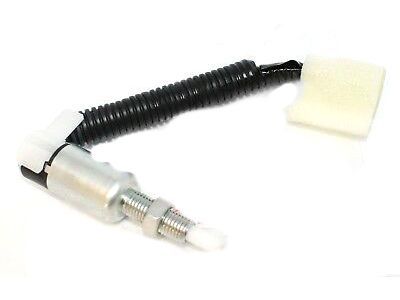 Switch Assy, Clutch Start 1985-1995 Toyota 8452035010