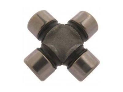 Bearing Kit, UNIVERS 1987-1998 Toyota 0437130021