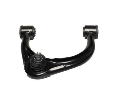 Front Suspension Control Arm Assembly Upper Left 2003-2024 Toyota 4863060040