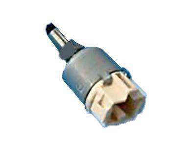 Switch Assy, Stop Lamp 1996-2006 Toyota 8434035030