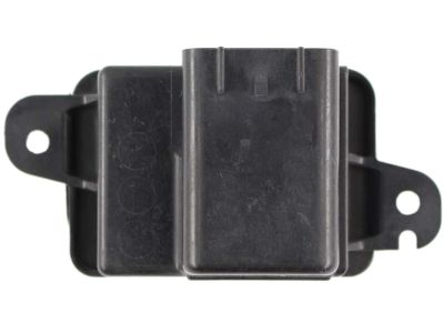 3-FINISHER VBC 2005-2011 Nissan 27151ZM70A