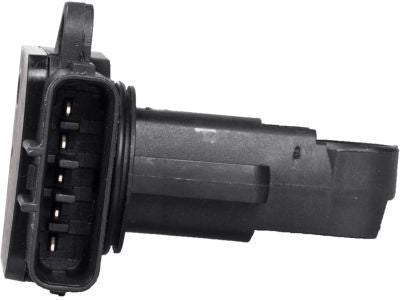 Meter Sub-Assy, Intake Air Flow 2000-2018 Toyota 2220422010
