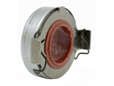 Bearing Assy, Clutch Release 1994-2005 Toyota 3123035110