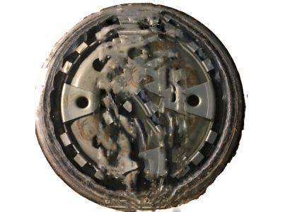 Filter Sub-Assy, Oil 1986-1993 Toyota 9091503002