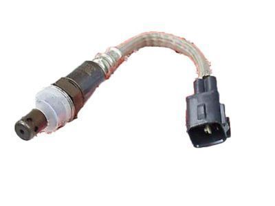 Air Fuel Ratio Oxygen Sensor 2004-2009 Toyota 8946771020