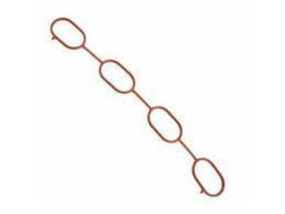 Gasket, Intake Manifold To Head 2005-2016 Toyota 171770C010