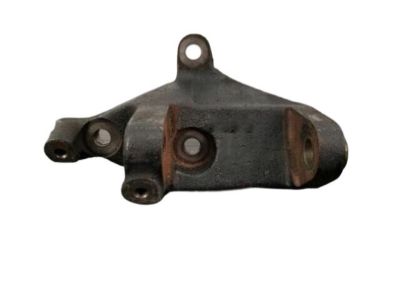 Bracket, Alternator 1994-2005 Toyota 1251162010