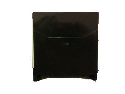 Computer Assembly, Multi 2011-2013 Toyota 4Runner 8922035021