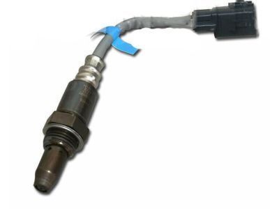 Air Fuel Ratio Oxygen Sensor 2007-2013 Toyota 8946735110