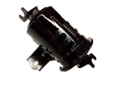 Fuel Filter(For Efi) 1993-2004 Toyota 2330079446