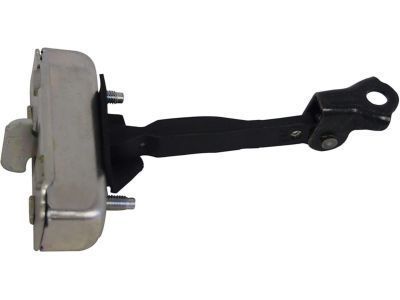 Check Assy, Front Door, RH 2003-2014 Toyota 6861035040