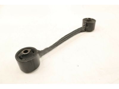 Arm Assembly Upper Control Rear Left 2003-2014 Toyota 4871035050