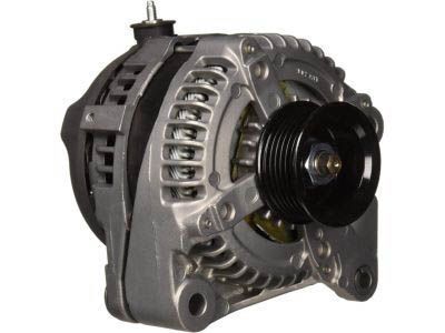 Alternator Assembly 2004-2009 Toyota 2706050360