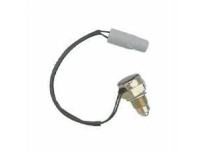 Switch Assy, Back-Up Lamp 1980-1991 Toyota 8421060021