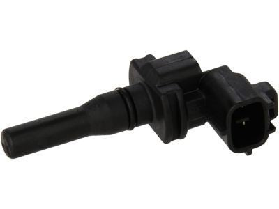 Sensor, Speed 1991-1998 Toyota 8941135030
