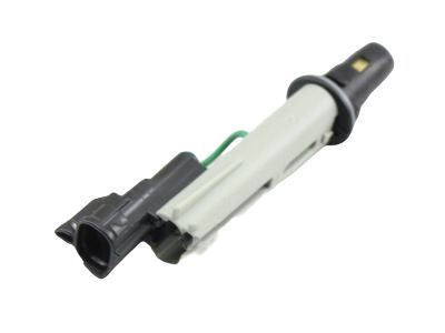 Cord, Headlamp 2008-2014 Toyota 8112548470