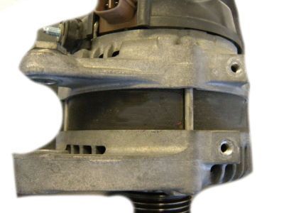 Alternator Assembly W/Regulator 2010-2021 Toyota 4Runner 2706031190