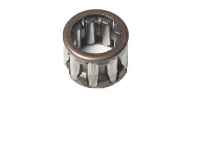 Bearing, Needle Roller 1974-2004 Toyota 9036419006