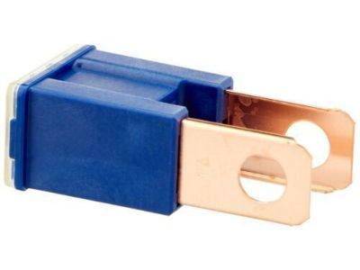 Fusible Link 1986-2025 Toyota 9098208246