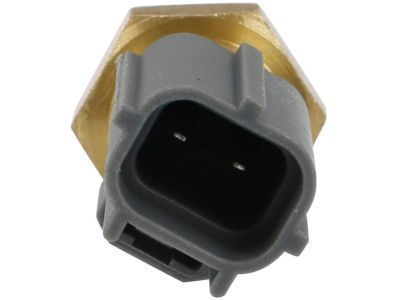 Sensor, Water Temperature 2002-2025 Toyota 8942233030