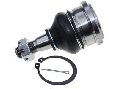 Front Upper Right Suspension Ball Joint Assembly 1995-2007 Toyota 4331039016